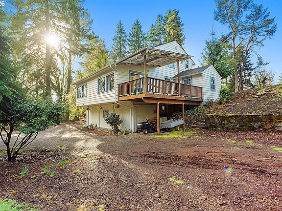 3rd image of 4025 Pacific Way