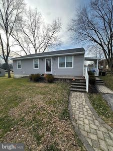 30 Williams Way, Downingtown, PA, 19335