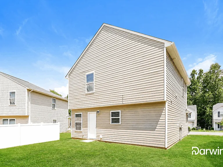 6505 Pennacook Dr — Photo 14