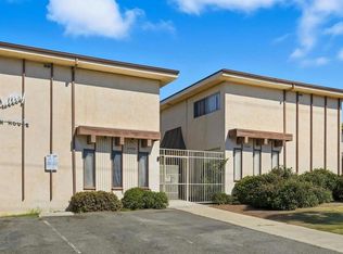 4530 Vandever Ave APT 6, San Diego, CA 92120