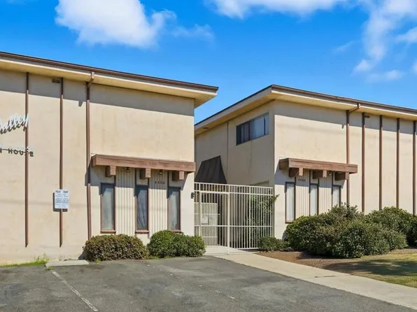 4530 Vandever Ave APT 6, San Diego, CA 92120