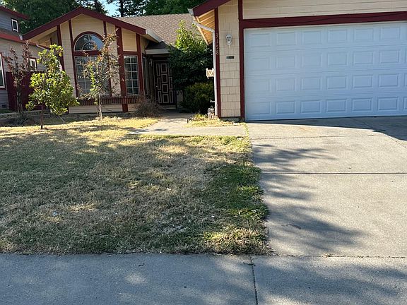 3rd image of 3158 Boulder Creek Way