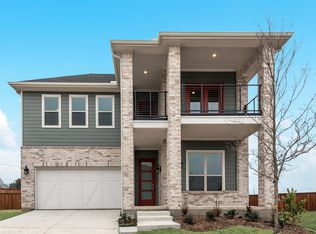 7223 Manhattan Dr, Rowlett, TX 75088