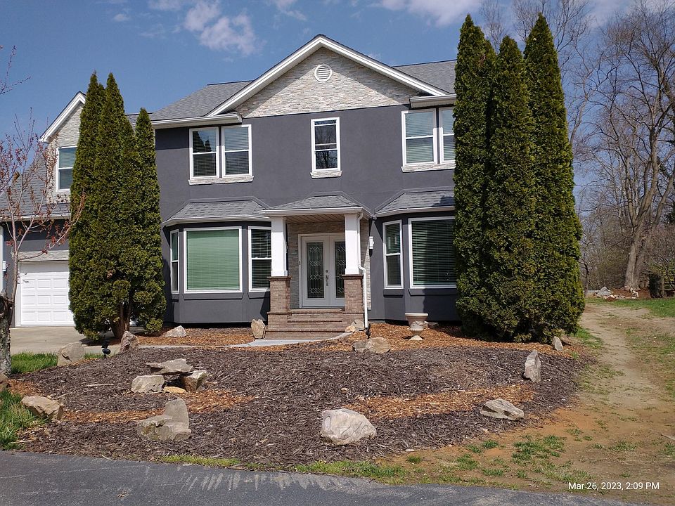1st image of 196 Kingfisher Ln