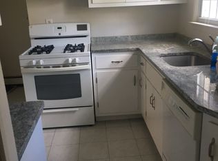 114 Parsippany Rd FLOOR 1, Whippany, NJ 07981