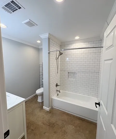 504 Hobson St — Photo 20