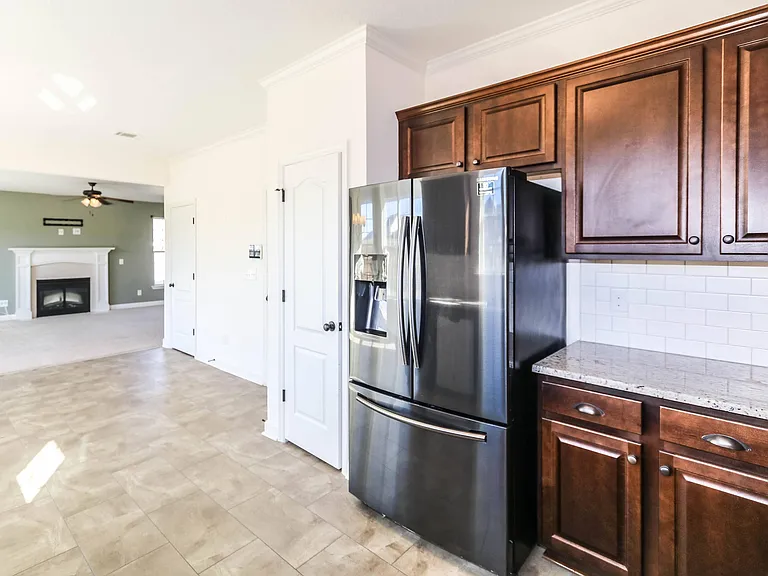 5193 Copse Dr — Photo 16