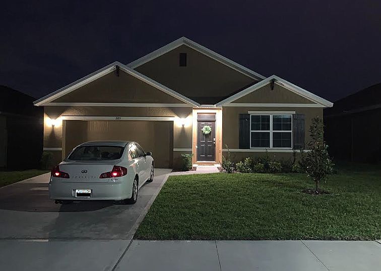 1st image of 385 American Holly Ave