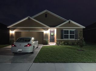 385 American Holly Ave, Debary, FL 32713