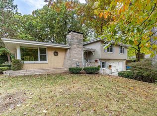 1243 Maple St, East Peoria, IL