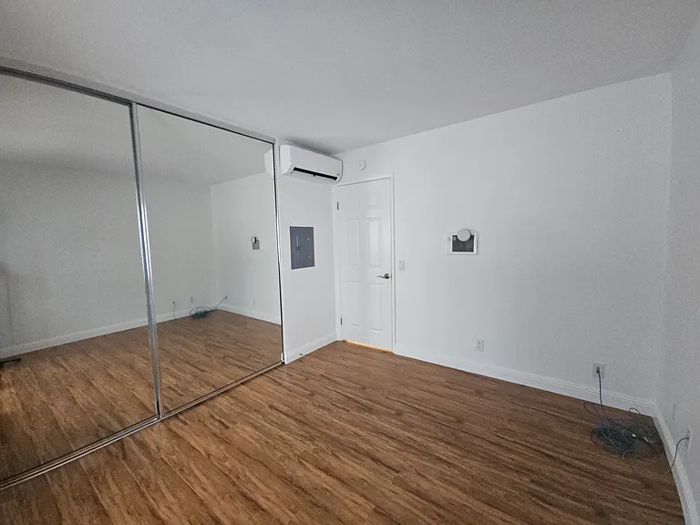 3928 Arizona St #6 — Photo 9
