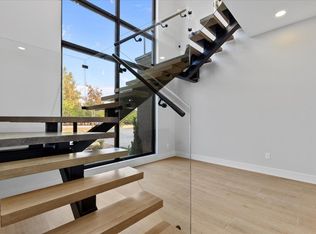 138 Charolais Dr, Bastrop, TX 78602