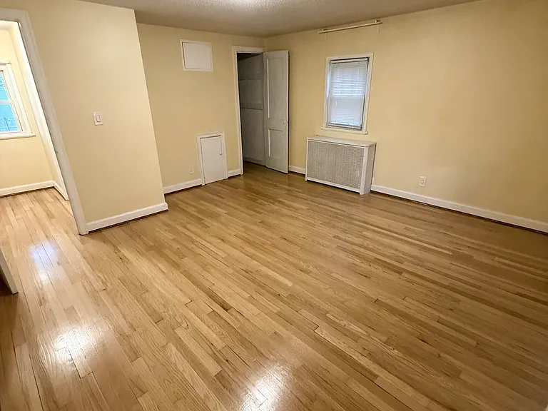 54 Harding Ave — Photo 16