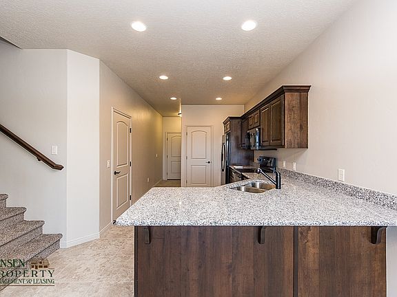 5th image of 370 W Buena Vista Blvd Unit 123