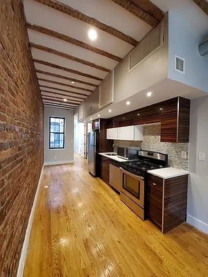 Rented by Rentopia | media 2