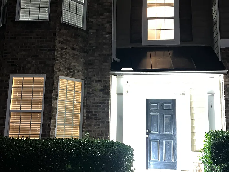 5457 Festival Ave — Photo 1