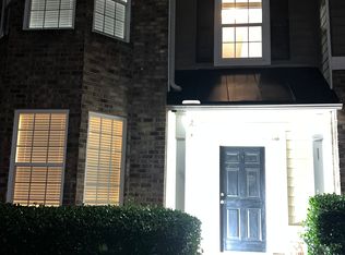 5457 Festival Ave, Fairburn, GA 30213