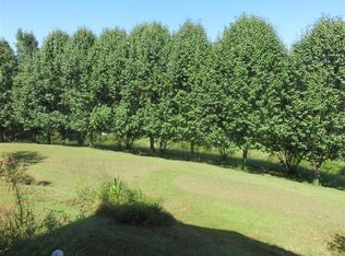 299 Edwards Ln, Rockwood, TN 37854