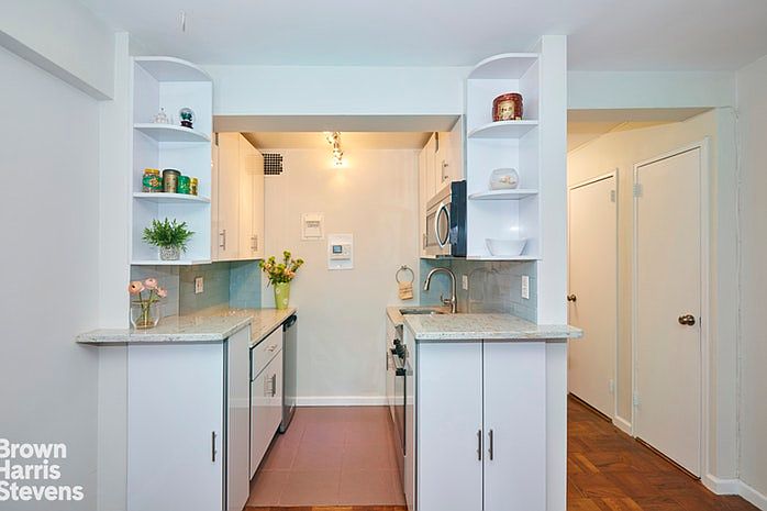 2nd image of 321 E 45th St APT 4F