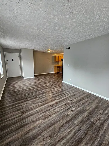 Floor plan 821