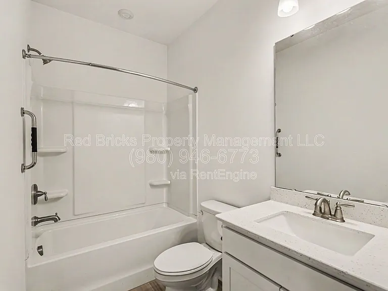 15020 Sycamore Crossing Ct — Photo 21