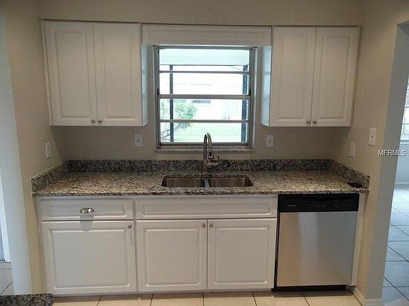 5th image of 5312 18th Ave W