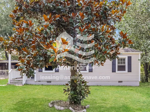 912 54th St, Columbus, GA 31904