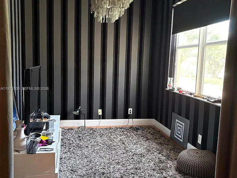 2789 SW 130th Ter — Photo 8