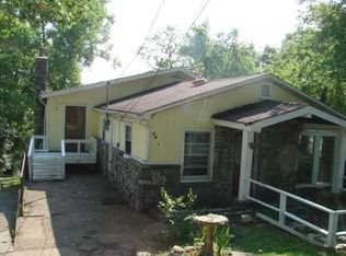 2633 Old Buena Vista Rd, Nashville, TN 37218