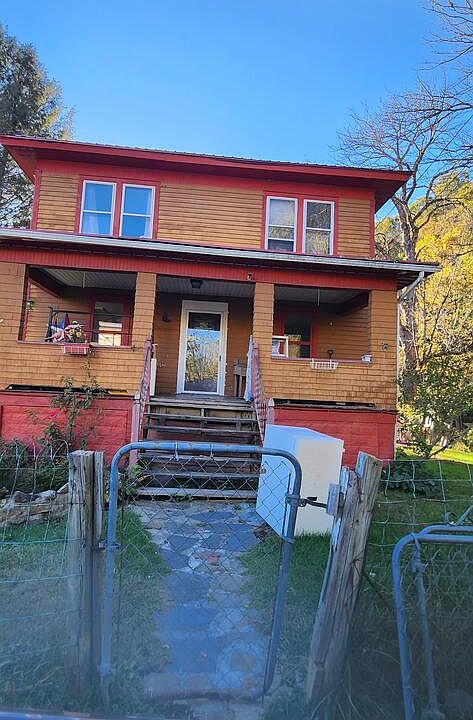1st image of 153 Virginia Gills St