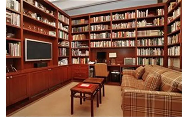 Sold by Douglas Elliman | media 17