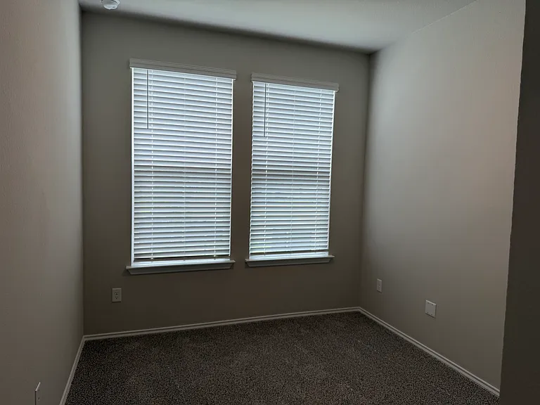 1126 Stone Valley Rd #A — Photo 13