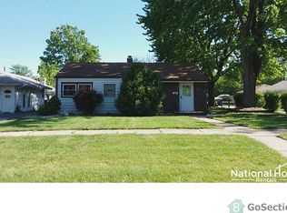 3133 N Harding Ave, Chicago, IL 60618