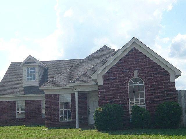 1st image of 7758 Wolf Hollow Dr