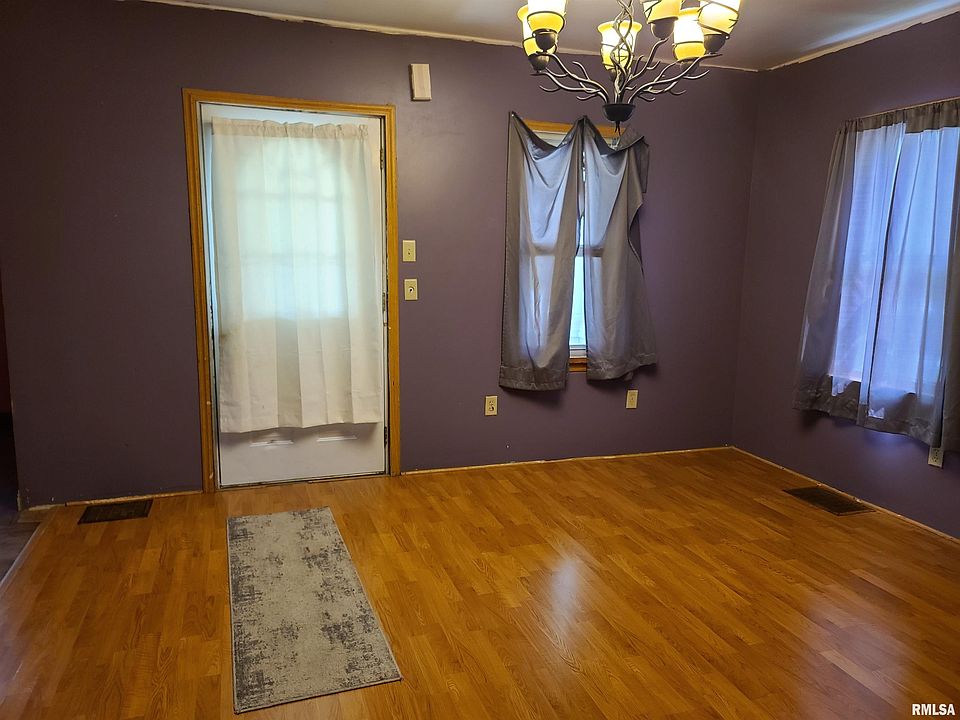 507 W Main St, Morrison, IL 61270 MLS QC4245287 Zillow