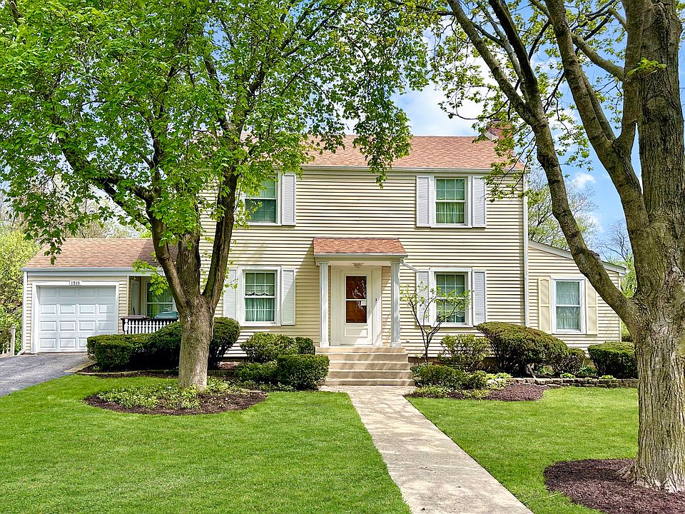1st image of 1319 Bunker Ave