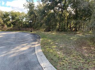 1900 S Farm Rd, Deland, FL 32720