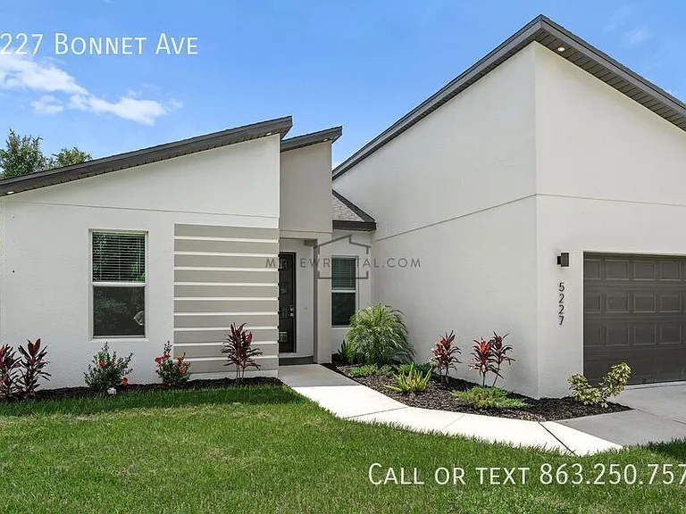 5227 Bonnet Ave — Photo 9