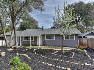 4101 Oakmont Ln, Shingle Springs, CA