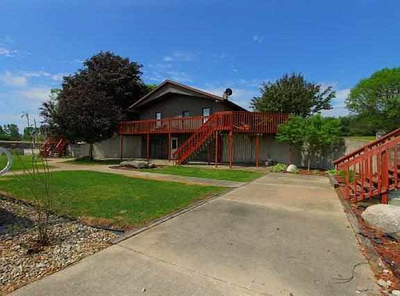5th image of 50808 County Road 3