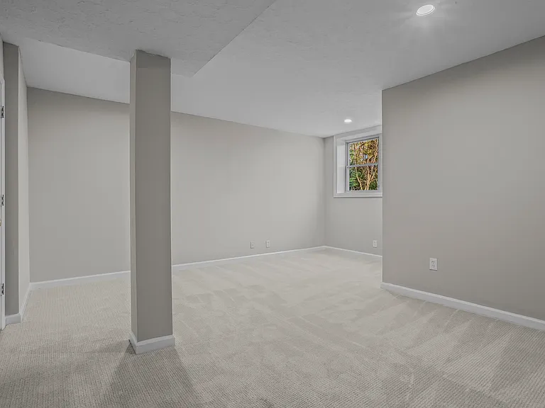 1449 Southland Vista Ct NE #B — Photo 9