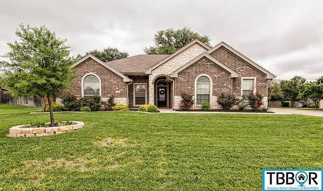 1st image of 5603 Meadow Wood Ct