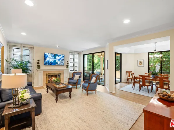 1875 Kelton Ave APT 204, Los Angeles, CA 90025