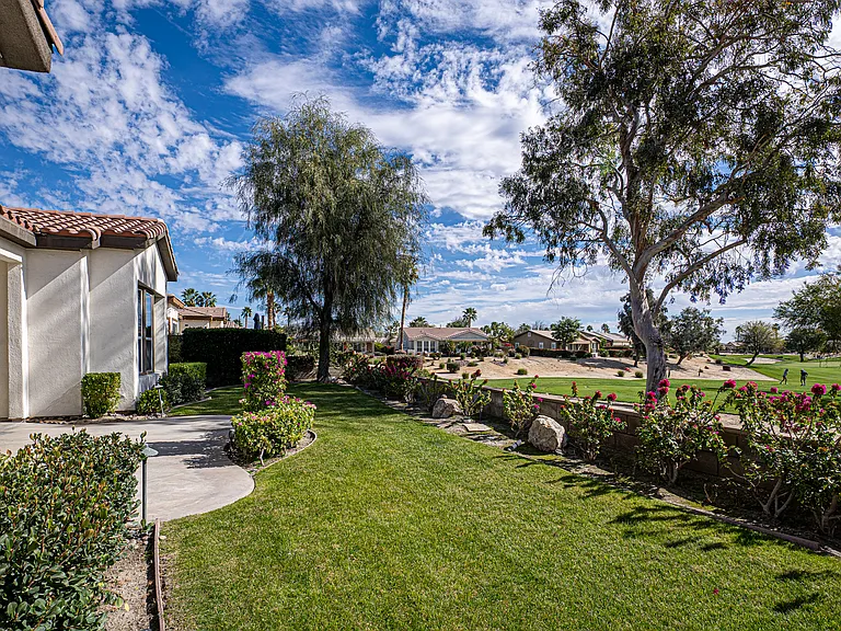 81799 Prism Dr — Photo 60