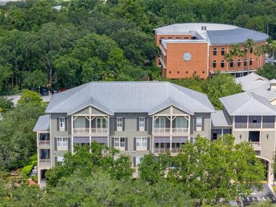 650 Campus St APT 308, Celebration, FL, 34747