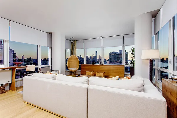 Rented by Stribling | media 42