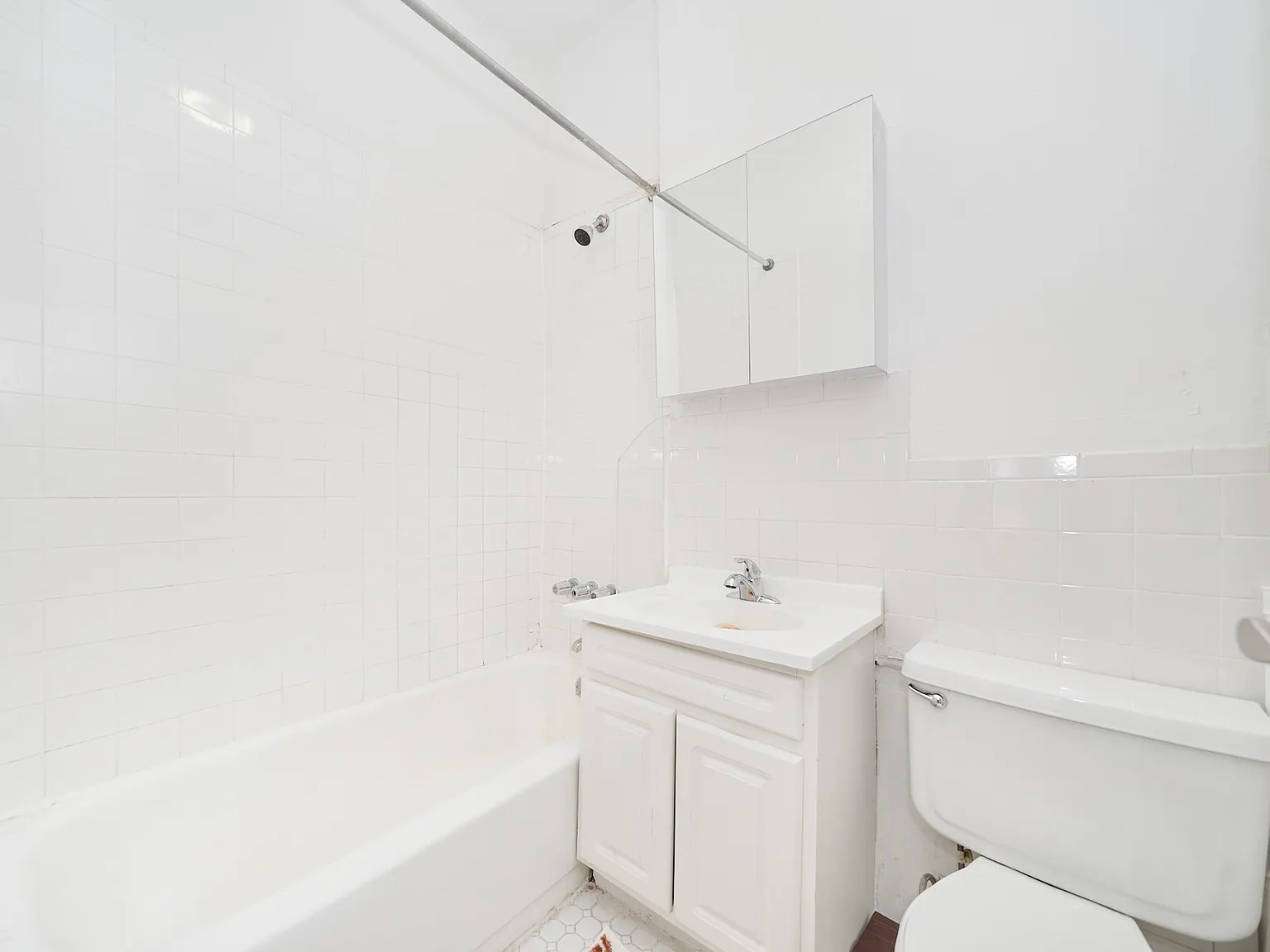 331 West 43rd Street — Photo 4