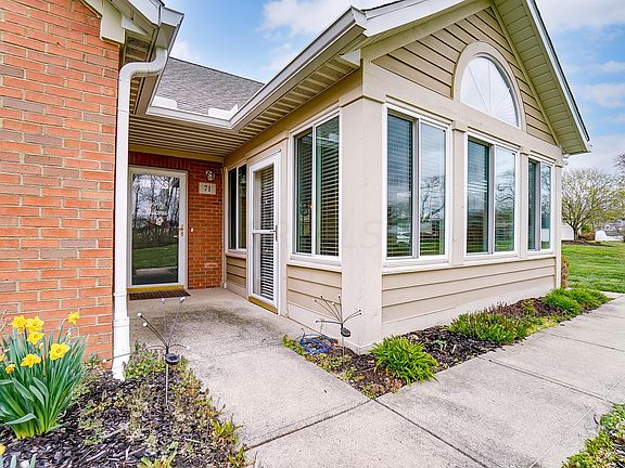 2nd image of 71 Green Ln
