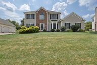 Kingston Dr-S1308-001.jpg