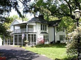 348 S Maple Ave, Saint Louis, MO